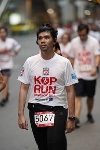 BIB: 2019, 5067
                            <button type="button" onclick="openModal(5872149)" class="btn btn-primary btn-sm float-right btn-popup" data-toggle="modal" data-target=".modal-high-quality">
                        <i class="fas fa-shopping-cart"></i> Add to Cart
                    </button>
                                            <button type="button" onclick="isThisMe(5872149, true)" class="btn btn-success btn-sm float-right btn-popup btn-isme hidden" data-toggle="tooltip" data-placement="bottom" title="นี่คือรูปของคุณใช่ไหม คลิกที่นี่เพื่อเอาเข้าอัลบั้ม">
                        <i class="fas fa-plus"></i> Add to album
                    </button>
                    <button type="button" onclick="isThisMe(5872149, false)" class="btn btn-warning btn-sm float-right btn-popup btn-isnotme hidden">
                        <i class="fas fa-ban"></i> Remove from album
                    </button>