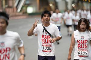 BIB: 2019, 1035, 4199
                            <button type="button" onclick="openModal(5872033)" class="btn btn-primary btn-sm float-right btn-popup" data-toggle="modal" data-target=".modal-high-quality">
                        <i class="fas fa-shopping-cart"></i> Add to Cart
                    </button>
                                            <button type="button" onclick="isThisMe(5872033, true)" class="btn btn-success btn-sm float-right btn-popup btn-isme hidden" data-toggle="tooltip" data-placement="bottom" title="นี่คือรูปของคุณใช่ไหม คลิกที่นี่เพื่อเอาเข้าอัลบั้ม">
                        <i class="fas fa-plus"></i> Add to album
                    </button>
                    <button type="button" onclick="isThisMe(5872033, false)" class="btn btn-warning btn-sm float-right btn-popup btn-isnotme hidden">
                        <i class="fas fa-ban"></i> Remove from album
                    </button>