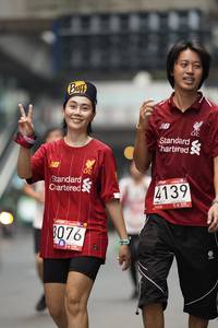 BIB: 4139, 076
                            <button type="button" onclick="openModal(5874244)" class="btn btn-primary btn-sm float-right btn-popup" data-toggle="modal" data-target=".modal-high-quality">
                        <i class="fas fa-shopping-cart"></i> Add to Cart
                    </button>
                                            <button type="button" onclick="isThisMe(5874244, true)" class="btn btn-success btn-sm float-right btn-popup btn-isme hidden" data-toggle="tooltip" data-placement="bottom" title="นี่คือรูปของคุณใช่ไหม คลิกที่นี่เพื่อเอาเข้าอัลบั้ม">
                        <i class="fas fa-plus"></i> Add to album
                    </button>
                    <button type="button" onclick="isThisMe(5874244, false)" class="btn btn-warning btn-sm float-right btn-popup btn-isnotme hidden">
                        <i class="fas fa-ban"></i> Remove from album
                    </button>