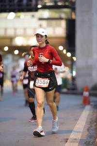 BIB: 3586
                            <button type="button" onclick="openModal(5865082)" class="btn btn-primary btn-sm float-right btn-popup" data-toggle="modal" data-target=".modal-high-quality">
                        <i class="fas fa-shopping-cart"></i> Add to Cart
                    </button>
                                            <button type="button" onclick="isThisMe(5865082, true)" class="btn btn-success btn-sm float-right btn-popup btn-isme hidden" data-toggle="tooltip" data-placement="bottom" title="นี่คือรูปของคุณใช่ไหม คลิกที่นี่เพื่อเอาเข้าอัลบั้ม">
                        <i class="fas fa-plus"></i> Add to album
                    </button>
                    <button type="button" onclick="isThisMe(5865082, false)" class="btn btn-warning btn-sm float-right btn-popup btn-isnotme hidden">
                        <i class="fas fa-ban"></i> Remove from album
                    </button>