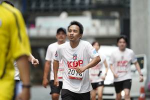 BIB: 2014
                            <button type="button" onclick="openModal(5876236)" class="btn btn-primary btn-sm float-right btn-popup" data-toggle="modal" data-target=".modal-high-quality">
                        <i class="fas fa-shopping-cart"></i> Add to Cart
                    </button>
                                            <button type="button" onclick="isThisMe(5876236, true)" class="btn btn-success btn-sm float-right btn-popup btn-isme hidden" data-toggle="tooltip" data-placement="bottom" title="นี่คือรูปของคุณใช่ไหม คลิกที่นี่เพื่อเอาเข้าอัลบั้ม">
                        <i class="fas fa-plus"></i> Add to album
                    </button>
                    <button type="button" onclick="isThisMe(5876236, false)" class="btn btn-warning btn-sm float-right btn-popup btn-isnotme hidden">
                        <i class="fas fa-ban"></i> Remove from album
                    </button>