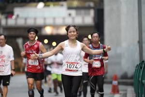 BIB: 545, 1615, 1074
                            <button type="button" onclick="openModal(5865246)" class="btn btn-primary btn-sm float-right btn-popup" data-toggle="modal" data-target=".modal-high-quality">
                        <i class="fas fa-shopping-cart"></i> Add to Cart
                    </button>
                                            <button type="button" onclick="isThisMe(5865246, true)" class="btn btn-success btn-sm float-right btn-popup btn-isme hidden" data-toggle="tooltip" data-placement="bottom" title="นี่คือรูปของคุณใช่ไหม คลิกที่นี่เพื่อเอาเข้าอัลบั้ม">
                        <i class="fas fa-plus"></i> Add to album
                    </button>
                    <button type="button" onclick="isThisMe(5865246, false)" class="btn btn-warning btn-sm float-right btn-popup btn-isnotme hidden">
                        <i class="fas fa-ban"></i> Remove from album
                    </button>