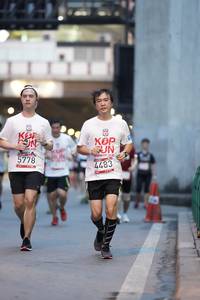 BIB: 5778, 201, 4483, 
                            <button type="button" onclick="openModal(5868960)" class="btn btn-primary btn-sm float-right btn-popup" data-toggle="modal" data-target=".modal-high-quality">
                        <i class="fas fa-shopping-cart"></i> Add to Cart
                    </button>
                                            <button type="button" onclick="isThisMe(5868960, true)" class="btn btn-success btn-sm float-right btn-popup btn-isme hidden" data-toggle="tooltip" data-placement="bottom" title="นี่คือรูปของคุณใช่ไหม คลิกที่นี่เพื่อเอาเข้าอัลบั้ม">
                        <i class="fas fa-plus"></i> Add to album
                    </button>
                    <button type="button" onclick="isThisMe(5868960, false)" class="btn btn-warning btn-sm float-right btn-popup btn-isnotme hidden">
                        <i class="fas fa-ban"></i> Remove from album
                    </button>