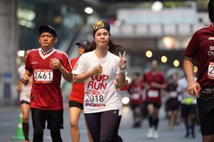 BIB: 2461, 2018
                            <button type="button" onclick="openModal(5867975)" class="btn btn-primary btn-sm float-right btn-popup" data-toggle="modal" data-target=".modal-high-quality">
                        <i class="fas fa-shopping-cart"></i> Add to Cart
                    </button>
                                            <button type="button" onclick="isThisMe(5867975, true)" class="btn btn-success btn-sm float-right btn-popup btn-isme hidden" data-toggle="tooltip" data-placement="bottom" title="นี่คือรูปของคุณใช่ไหม คลิกที่นี่เพื่อเอาเข้าอัลบั้ม">
                        <i class="fas fa-plus"></i> Add to album
                    </button>
                    <button type="button" onclick="isThisMe(5867975, false)" class="btn btn-warning btn-sm float-right btn-popup btn-isnotme hidden">
                        <i class="fas fa-ban"></i> Remove from album
                    </button>