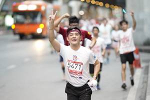 BIB: 5471, 201, 
                            <button type="button" onclick="openModal(5875040)" class="btn btn-primary btn-sm float-right btn-popup" data-toggle="modal" data-target=".modal-high-quality">
                        <i class="fas fa-shopping-cart"></i> Add to Cart
                    </button>
                                            <button type="button" onclick="isThisMe(5875040, true)" class="btn btn-success btn-sm float-right btn-popup btn-isme hidden" data-toggle="tooltip" data-placement="bottom" title="นี่คือรูปของคุณใช่ไหม คลิกที่นี่เพื่อเอาเข้าอัลบั้ม">
                        <i class="fas fa-plus"></i> Add to album
                    </button>
                    <button type="button" onclick="isThisMe(5875040, false)" class="btn btn-warning btn-sm float-right btn-popup btn-isnotme hidden">
                        <i class="fas fa-ban"></i> Remove from album
                    </button>