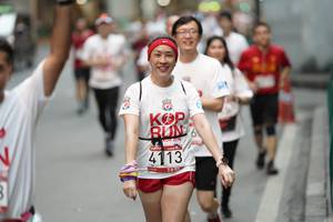 BIB: 4113
                            <button type="button" onclick="openModal(5877542)" class="btn btn-primary btn-sm float-right btn-popup" data-toggle="modal" data-target=".modal-high-quality">
                        <i class="fas fa-shopping-cart"></i> Add to Cart
                    </button>
                                            <button type="button" onclick="isThisMe(5877542, true)" class="btn btn-success btn-sm float-right btn-popup btn-isme hidden" data-toggle="tooltip" data-placement="bottom" title="นี่คือรูปของคุณใช่ไหม คลิกที่นี่เพื่อเอาเข้าอัลบั้ม">
                        <i class="fas fa-plus"></i> Add to album
                    </button>
                    <button type="button" onclick="isThisMe(5877542, false)" class="btn btn-warning btn-sm float-right btn-popup btn-isnotme hidden">
                        <i class="fas fa-ban"></i> Remove from album
                    </button>