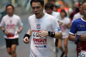 BIB: 2019, 745
                            <button type="button" onclick="openModal(5866884)" class="btn btn-primary btn-sm float-right btn-popup" data-toggle="modal" data-target=".modal-high-quality">
                        <i class="fas fa-shopping-cart"></i> Add to Cart
                    </button>
                                            <button type="button" onclick="isThisMe(5866884, true)" class="btn btn-success btn-sm float-right btn-popup btn-isme hidden" data-toggle="tooltip" data-placement="bottom" title="นี่คือรูปของคุณใช่ไหม คลิกที่นี่เพื่อเอาเข้าอัลบั้ม">
                        <i class="fas fa-plus"></i> Add to album
                    </button>
                    <button type="button" onclick="isThisMe(5866884, false)" class="btn btn-warning btn-sm float-right btn-popup btn-isnotme hidden">
                        <i class="fas fa-ban"></i> Remove from album
                    </button>