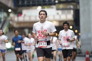 BIB: 2019, 4056, 3932
                            <button type="button" onclick="openModal(5872487)" class="btn btn-primary btn-sm float-right btn-popup" data-toggle="modal" data-target=".modal-high-quality">
                        <i class="fas fa-shopping-cart"></i> Add to Cart
                    </button>
                                            <button type="button" onclick="isThisMe(5872487, true)" class="btn btn-success btn-sm float-right btn-popup btn-isme hidden" data-toggle="tooltip" data-placement="bottom" title="นี่คือรูปของคุณใช่ไหม คลิกที่นี่เพื่อเอาเข้าอัลบั้ม">
                        <i class="fas fa-plus"></i> Add to album
                    </button>
                    <button type="button" onclick="isThisMe(5872487, false)" class="btn btn-warning btn-sm float-right btn-popup btn-isnotme hidden">
                        <i class="fas fa-ban"></i> Remove from album
                    </button>