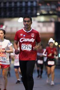 BIB: 2394, 296
                            <button type="button" onclick="openModal(5869284)" class="btn btn-primary btn-sm float-right btn-popup" data-toggle="modal" data-target=".modal-high-quality">
                        <i class="fas fa-shopping-cart"></i> Add to Cart
                    </button>
                                            <button type="button" onclick="isThisMe(5869284, true)" class="btn btn-success btn-sm float-right btn-popup btn-isme hidden" data-toggle="tooltip" data-placement="bottom" title="นี่คือรูปของคุณใช่ไหม คลิกที่นี่เพื่อเอาเข้าอัลบั้ม">
                        <i class="fas fa-plus"></i> Add to album
                    </button>
                    <button type="button" onclick="isThisMe(5869284, false)" class="btn btn-warning btn-sm float-right btn-popup btn-isnotme hidden">
                        <i class="fas fa-ban"></i> Remove from album
                    </button>