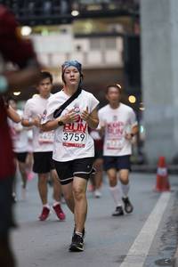 BIB: 459, 3759
                            <button type="button" onclick="openModal(5865682)" class="btn btn-primary btn-sm float-right btn-popup" data-toggle="modal" data-target=".modal-high-quality">
                        <i class="fas fa-shopping-cart"></i> Add to Cart
                    </button>
                                            <button type="button" onclick="isThisMe(5865682, true)" class="btn btn-success btn-sm float-right btn-popup btn-isme hidden" data-toggle="tooltip" data-placement="bottom" title="นี่คือรูปของคุณใช่ไหม คลิกที่นี่เพื่อเอาเข้าอัลบั้ม">
                        <i class="fas fa-plus"></i> Add to album
                    </button>
                    <button type="button" onclick="isThisMe(5865682, false)" class="btn btn-warning btn-sm float-right btn-popup btn-isnotme hidden">
                        <i class="fas fa-ban"></i> Remove from album
                    </button>