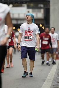 BIB: 5882
                            <button type="button" onclick="openModal(5874824)" class="btn btn-primary btn-sm float-right btn-popup" data-toggle="modal" data-target=".modal-high-quality">
                        <i class="fas fa-shopping-cart"></i> Add to Cart
                    </button>
                                            <button type="button" onclick="isThisMe(5874824, true)" class="btn btn-success btn-sm float-right btn-popup btn-isme hidden" data-toggle="tooltip" data-placement="bottom" title="นี่คือรูปของคุณใช่ไหม คลิกที่นี่เพื่อเอาเข้าอัลบั้ม">
                        <i class="fas fa-plus"></i> Add to album
                    </button>
                    <button type="button" onclick="isThisMe(5874824, false)" class="btn btn-warning btn-sm float-right btn-popup btn-isnotme hidden">
                        <i class="fas fa-ban"></i> Remove from album
                    </button>