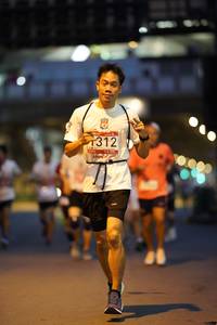 BIB: 1312
                            <button type="button" onclick="openModal(5892399)" class="btn btn-primary btn-sm float-right btn-popup" data-toggle="modal" data-target=".modal-high-quality">
                        <i class="fas fa-shopping-cart"></i> Add to Cart
                    </button>
                                            <button type="button" onclick="isThisMe(5892399, true)" class="btn btn-success btn-sm float-right btn-popup btn-isme hidden" data-toggle="tooltip" data-placement="bottom" title="นี่คือรูปของคุณใช่ไหม คลิกที่นี่เพื่อเอาเข้าอัลบั้ม">
                        <i class="fas fa-plus"></i> Add to album
                    </button>
                    <button type="button" onclick="isThisMe(5892399, false)" class="btn btn-warning btn-sm float-right btn-popup btn-isnotme hidden">
                        <i class="fas fa-ban"></i> Remove from album
                    </button>