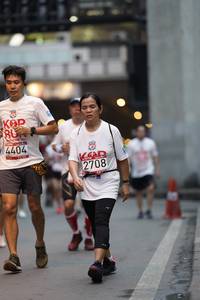 BIB: 4404, 2708
                            <button type="button" onclick="openModal(5865692)" class="btn btn-primary btn-sm float-right btn-popup" data-toggle="modal" data-target=".modal-high-quality">
                        <i class="fas fa-shopping-cart"></i> Add to Cart
                    </button>
                                            <button type="button" onclick="isThisMe(5865692, true)" class="btn btn-success btn-sm float-right btn-popup btn-isme hidden" data-toggle="tooltip" data-placement="bottom" title="นี่คือรูปของคุณใช่ไหม คลิกที่นี่เพื่อเอาเข้าอัลบั้ม">
                        <i class="fas fa-plus"></i> Add to album
                    </button>
                    <button type="button" onclick="isThisMe(5865692, false)" class="btn btn-warning btn-sm float-right btn-popup btn-isnotme hidden">
                        <i class="fas fa-ban"></i> Remove from album
                    </button>