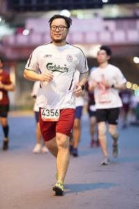 BIB: 4356
                            <button type="button" onclick="openModal(5865424)" class="btn btn-primary btn-sm float-right btn-popup" data-toggle="modal" data-target=".modal-high-quality">
                        <i class="fas fa-shopping-cart"></i> Add to Cart
                    </button>
                                            <button type="button" onclick="isThisMe(5865424, true)" class="btn btn-success btn-sm float-right btn-popup btn-isme hidden" data-toggle="tooltip" data-placement="bottom" title="นี่คือรูปของคุณใช่ไหม คลิกที่นี่เพื่อเอาเข้าอัลบั้ม">
                        <i class="fas fa-plus"></i> Add to album
                    </button>
                    <button type="button" onclick="isThisMe(5865424, false)" class="btn btn-warning btn-sm float-right btn-popup btn-isnotme hidden">
                        <i class="fas fa-ban"></i> Remove from album
                    </button>