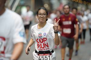 BIB: 2019, 4551
                            <button type="button" onclick="openModal(5874681)" class="btn btn-primary btn-sm float-right btn-popup" data-toggle="modal" data-target=".modal-high-quality">
                        <i class="fas fa-shopping-cart"></i> Add to Cart
                    </button>
                                            <button type="button" onclick="isThisMe(5874681, true)" class="btn btn-success btn-sm float-right btn-popup btn-isme hidden" data-toggle="tooltip" data-placement="bottom" title="นี่คือรูปของคุณใช่ไหม คลิกที่นี่เพื่อเอาเข้าอัลบั้ม">
                        <i class="fas fa-plus"></i> Add to album
                    </button>
                    <button type="button" onclick="isThisMe(5874681, false)" class="btn btn-warning btn-sm float-right btn-popup btn-isnotme hidden">
                        <i class="fas fa-ban"></i> Remove from album
                    </button>