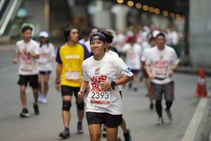 BIB: 2393
                            <button type="button" onclick="openModal(5877781)" class="btn btn-primary btn-sm float-right btn-popup" data-toggle="modal" data-target=".modal-high-quality">
                        <i class="fas fa-shopping-cart"></i> Add to Cart
                    </button>
                                            <button type="button" onclick="isThisMe(5877781, true)" class="btn btn-success btn-sm float-right btn-popup btn-isme hidden" data-toggle="tooltip" data-placement="bottom" title="นี่คือรูปของคุณใช่ไหม คลิกที่นี่เพื่อเอาเข้าอัลบั้ม">
                        <i class="fas fa-plus"></i> Add to album
                    </button>
                    <button type="button" onclick="isThisMe(5877781, false)" class="btn btn-warning btn-sm float-right btn-popup btn-isnotme hidden">
                        <i class="fas fa-ban"></i> Remove from album
                    </button>