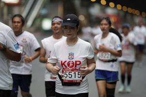 BIB: 822, 5515
                            <button type="button" onclick="openModal(5872560)" class="btn btn-primary btn-sm float-right btn-popup" data-toggle="modal" data-target=".modal-high-quality">
                        <i class="fas fa-shopping-cart"></i> Add to Cart
                    </button>
                                            <button type="button" onclick="isThisMe(5872560, true)" class="btn btn-success btn-sm float-right btn-popup btn-isme hidden" data-toggle="tooltip" data-placement="bottom" title="นี่คือรูปของคุณใช่ไหม คลิกที่นี่เพื่อเอาเข้าอัลบั้ม">
                        <i class="fas fa-plus"></i> Add to album
                    </button>
                    <button type="button" onclick="isThisMe(5872560, false)" class="btn btn-warning btn-sm float-right btn-popup btn-isnotme hidden">
                        <i class="fas fa-ban"></i> Remove from album
                    </button>