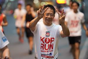 BIB: 2019
                            <button type="button" onclick="openModal(5865312)" class="btn btn-primary btn-sm float-right btn-popup" data-toggle="modal" data-target=".modal-high-quality">
                        <i class="fas fa-shopping-cart"></i> Add to Cart
                    </button>
                                            <button type="button" onclick="isThisMe(5865312, true)" class="btn btn-success btn-sm float-right btn-popup btn-isme hidden" data-toggle="tooltip" data-placement="bottom" title="นี่คือรูปของคุณใช่ไหม คลิกที่นี่เพื่อเอาเข้าอัลบั้ม">
                        <i class="fas fa-plus"></i> Add to album
                    </button>
                    <button type="button" onclick="isThisMe(5865312, false)" class="btn btn-warning btn-sm float-right btn-popup btn-isnotme hidden">
                        <i class="fas fa-ban"></i> Remove from album
                    </button>