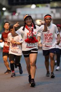 BIB: 2605, 2604, 2337
                            <button type="button" onclick="openModal(5869384)" class="btn btn-primary btn-sm float-right btn-popup" data-toggle="modal" data-target=".modal-high-quality">
                        <i class="fas fa-shopping-cart"></i> Add to Cart
                    </button>
                                            <button type="button" onclick="isThisMe(5869384, true)" class="btn btn-success btn-sm float-right btn-popup btn-isme hidden" data-toggle="tooltip" data-placement="bottom" title="นี่คือรูปของคุณใช่ไหม คลิกที่นี่เพื่อเอาเข้าอัลบั้ม">
                        <i class="fas fa-plus"></i> Add to album
                    </button>
                    <button type="button" onclick="isThisMe(5869384, false)" class="btn btn-warning btn-sm float-right btn-popup btn-isnotme hidden">
                        <i class="fas fa-ban"></i> Remove from album
                    </button>