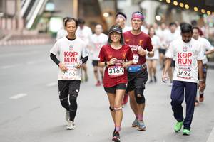 BIB: 3165, 3692, 3566
                            <button type="button" onclick="openModal(5872388)" class="btn btn-primary btn-sm float-right btn-popup" data-toggle="modal" data-target=".modal-high-quality">
                        <i class="fas fa-shopping-cart"></i> Add to Cart
                    </button>
                                            <button type="button" onclick="isThisMe(5872388, true)" class="btn btn-success btn-sm float-right btn-popup btn-isme hidden" data-toggle="tooltip" data-placement="bottom" title="นี่คือรูปของคุณใช่ไหม คลิกที่นี่เพื่อเอาเข้าอัลบั้ม">
                        <i class="fas fa-plus"></i> Add to album
                    </button>
                    <button type="button" onclick="isThisMe(5872388, false)" class="btn btn-warning btn-sm float-right btn-popup btn-isnotme hidden">
                        <i class="fas fa-ban"></i> Remove from album
                    </button>