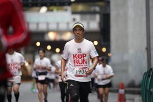 BIB: 201, 1906
                            <button type="button" onclick="openModal(5876467)" class="btn btn-primary btn-sm float-right btn-popup" data-toggle="modal" data-target=".modal-high-quality">
                        <i class="fas fa-shopping-cart"></i> Add to Cart
                    </button>
                                            <button type="button" onclick="isThisMe(5876467, true)" class="btn btn-success btn-sm float-right btn-popup btn-isme hidden" data-toggle="tooltip" data-placement="bottom" title="นี่คือรูปของคุณใช่ไหม คลิกที่นี่เพื่อเอาเข้าอัลบั้ม">
                        <i class="fas fa-plus"></i> Add to album
                    </button>
                    <button type="button" onclick="isThisMe(5876467, false)" class="btn btn-warning btn-sm float-right btn-popup btn-isnotme hidden">
                        <i class="fas fa-ban"></i> Remove from album
                    </button>