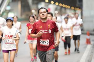 BIB: 3954, 2896
                            <button type="button" onclick="openModal(5876367)" class="btn btn-primary btn-sm float-right btn-popup" data-toggle="modal" data-target=".modal-high-quality">
                        <i class="fas fa-shopping-cart"></i> Add to Cart
                    </button>
                                            <button type="button" onclick="isThisMe(5876367, true)" class="btn btn-success btn-sm float-right btn-popup btn-isme hidden" data-toggle="tooltip" data-placement="bottom" title="นี่คือรูปของคุณใช่ไหม คลิกที่นี่เพื่อเอาเข้าอัลบั้ม">
                        <i class="fas fa-plus"></i> Add to album
                    </button>
                    <button type="button" onclick="isThisMe(5876367, false)" class="btn btn-warning btn-sm float-right btn-popup btn-isnotme hidden">
                        <i class="fas fa-ban"></i> Remove from album
                    </button>