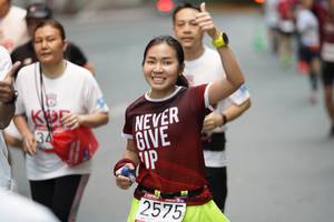 BIB: 2575
                            <button type="button" onclick="openModal(5872432)" class="btn btn-primary btn-sm float-right btn-popup" data-toggle="modal" data-target=".modal-high-quality">
                        <i class="fas fa-shopping-cart"></i> Add to Cart
                    </button>
                                            <button type="button" onclick="isThisMe(5872432, true)" class="btn btn-success btn-sm float-right btn-popup btn-isme hidden" data-toggle="tooltip" data-placement="bottom" title="นี่คือรูปของคุณใช่ไหม คลิกที่นี่เพื่อเอาเข้าอัลบั้ม">
                        <i class="fas fa-plus"></i> Add to album
                    </button>
                    <button type="button" onclick="isThisMe(5872432, false)" class="btn btn-warning btn-sm float-right btn-popup btn-isnotme hidden">
                        <i class="fas fa-ban"></i> Remove from album
                    </button>