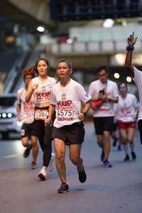 BIB: 1384, 4575
                            <button type="button" onclick="openModal(5864973)" class="btn btn-primary btn-sm float-right btn-popup" data-toggle="modal" data-target=".modal-high-quality">
                        <i class="fas fa-shopping-cart"></i> Add to Cart
                    </button>
                                            <button type="button" onclick="isThisMe(5864973, true)" class="btn btn-success btn-sm float-right btn-popup btn-isme hidden" data-toggle="tooltip" data-placement="bottom" title="นี่คือรูปของคุณใช่ไหม คลิกที่นี่เพื่อเอาเข้าอัลบั้ม">
                        <i class="fas fa-plus"></i> Add to album
                    </button>
                    <button type="button" onclick="isThisMe(5864973, false)" class="btn btn-warning btn-sm float-right btn-popup btn-isnotme hidden">
                        <i class="fas fa-ban"></i> Remove from album
                    </button>