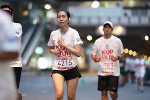 BIB: 2019, 4215, 7018
                            <button type="button" onclick="openModal(5865571)" class="btn btn-primary btn-sm float-right btn-popup" data-toggle="modal" data-target=".modal-high-quality">
                        <i class="fas fa-shopping-cart"></i> Add to Cart
                    </button>
                                            <button type="button" onclick="isThisMe(5865571, true)" class="btn btn-success btn-sm float-right btn-popup btn-isme hidden" data-toggle="tooltip" data-placement="bottom" title="นี่คือรูปของคุณใช่ไหม คลิกที่นี่เพื่อเอาเข้าอัลบั้ม">
                        <i class="fas fa-plus"></i> Add to album
                    </button>
                    <button type="button" onclick="isThisMe(5865571, false)" class="btn btn-warning btn-sm float-right btn-popup btn-isnotme hidden">
                        <i class="fas fa-ban"></i> Remove from album
                    </button>