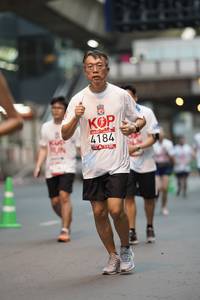 BIB: 4184
                            <button type="button" onclick="openModal(5874736)" class="btn btn-primary btn-sm float-right btn-popup" data-toggle="modal" data-target=".modal-high-quality">
                        <i class="fas fa-shopping-cart"></i> Add to Cart
                    </button>
                                            <button type="button" onclick="isThisMe(5874736, true)" class="btn btn-success btn-sm float-right btn-popup btn-isme hidden" data-toggle="tooltip" data-placement="bottom" title="นี่คือรูปของคุณใช่ไหม คลิกที่นี่เพื่อเอาเข้าอัลบั้ม">
                        <i class="fas fa-plus"></i> Add to album
                    </button>
                    <button type="button" onclick="isThisMe(5874736, false)" class="btn btn-warning btn-sm float-right btn-popup btn-isnotme hidden">
                        <i class="fas fa-ban"></i> Remove from album
                    </button>