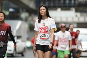 BIB: 5283
                            <button type="button" onclick="openModal(5875898)" class="btn btn-primary btn-sm float-right btn-popup" data-toggle="modal" data-target=".modal-high-quality">
                        <i class="fas fa-shopping-cart"></i> Add to Cart
                    </button>
                                            <button type="button" onclick="isThisMe(5875898, true)" class="btn btn-success btn-sm float-right btn-popup btn-isme hidden" data-toggle="tooltip" data-placement="bottom" title="นี่คือรูปของคุณใช่ไหม คลิกที่นี่เพื่อเอาเข้าอัลบั้ม">
                        <i class="fas fa-plus"></i> Add to album
                    </button>
                    <button type="button" onclick="isThisMe(5875898, false)" class="btn btn-warning btn-sm float-right btn-popup btn-isnotme hidden">
                        <i class="fas fa-ban"></i> Remove from album
                    </button>