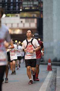 BIB: 1063
                            <button type="button" onclick="openModal(5866463)" class="btn btn-primary btn-sm float-right btn-popup" data-toggle="modal" data-target=".modal-high-quality">
                        <i class="fas fa-shopping-cart"></i> Add to Cart
                    </button>
                                            <button type="button" onclick="isThisMe(5866463, true)" class="btn btn-success btn-sm float-right btn-popup btn-isme hidden" data-toggle="tooltip" data-placement="bottom" title="นี่คือรูปของคุณใช่ไหม คลิกที่นี่เพื่อเอาเข้าอัลบั้ม">
                        <i class="fas fa-plus"></i> Add to album
                    </button>
                    <button type="button" onclick="isThisMe(5866463, false)" class="btn btn-warning btn-sm float-right btn-popup btn-isnotme hidden">
                        <i class="fas fa-ban"></i> Remove from album
                    </button>