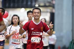 BIB: 1883, 2291
                            <button type="button" onclick="openModal(5867163)" class="btn btn-primary btn-sm float-right btn-popup" data-toggle="modal" data-target=".modal-high-quality">
                        <i class="fas fa-shopping-cart"></i> Add to Cart
                    </button>
                                            <button type="button" onclick="isThisMe(5867163, true)" class="btn btn-success btn-sm float-right btn-popup btn-isme hidden" data-toggle="tooltip" data-placement="bottom" title="นี่คือรูปของคุณใช่ไหม คลิกที่นี่เพื่อเอาเข้าอัลบั้ม">
                        <i class="fas fa-plus"></i> Add to album
                    </button>
                    <button type="button" onclick="isThisMe(5867163, false)" class="btn btn-warning btn-sm float-right btn-popup btn-isnotme hidden">
                        <i class="fas fa-ban"></i> Remove from album
                    </button>