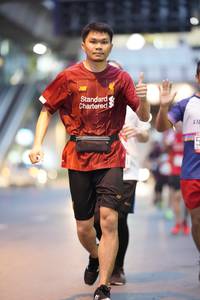 BIB: 
                            <button type="button" onclick="openModal(5865725)" class="btn btn-primary btn-sm float-right btn-popup" data-toggle="modal" data-target=".modal-high-quality">
                        <i class="fas fa-shopping-cart"></i> Add to Cart
                    </button>
                                            <button type="button" onclick="isThisMe(5865725, true)" class="btn btn-success btn-sm float-right btn-popup btn-isme hidden" data-toggle="tooltip" data-placement="bottom" title="นี่คือรูปของคุณใช่ไหม คลิกที่นี่เพื่อเอาเข้าอัลบั้ม">
                        <i class="fas fa-plus"></i> Add to album
                    </button>
                    <button type="button" onclick="isThisMe(5865725, false)" class="btn btn-warning btn-sm float-right btn-popup btn-isnotme hidden">
                        <i class="fas fa-ban"></i> Remove from album
                    </button>