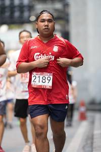 BIB: 2189
                            <button type="button" onclick="openModal(5876937)" class="btn btn-primary btn-sm float-right btn-popup" data-toggle="modal" data-target=".modal-high-quality">
                        <i class="fas fa-shopping-cart"></i> Add to Cart
                    </button>
                                            <button type="button" onclick="isThisMe(5876937, true)" class="btn btn-success btn-sm float-right btn-popup btn-isme hidden" data-toggle="tooltip" data-placement="bottom" title="นี่คือรูปของคุณใช่ไหม คลิกที่นี่เพื่อเอาเข้าอัลบั้ม">
                        <i class="fas fa-plus"></i> Add to album
                    </button>
                    <button type="button" onclick="isThisMe(5876937, false)" class="btn btn-warning btn-sm float-right btn-popup btn-isnotme hidden">
                        <i class="fas fa-ban"></i> Remove from album
                    </button>