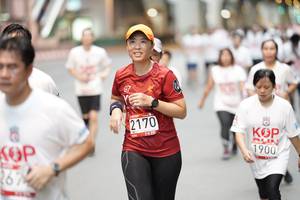 BIB: 2170, 1900, 267
                            <button type="button" onclick="openModal(5871892)" class="btn btn-primary btn-sm float-right btn-popup" data-toggle="modal" data-target=".modal-high-quality">
                        <i class="fas fa-shopping-cart"></i> Add to Cart
                    </button>
                                            <button type="button" onclick="isThisMe(5871892, true)" class="btn btn-success btn-sm float-right btn-popup btn-isme hidden" data-toggle="tooltip" data-placement="bottom" title="นี่คือรูปของคุณใช่ไหม คลิกที่นี่เพื่อเอาเข้าอัลบั้ม">
                        <i class="fas fa-plus"></i> Add to album
                    </button>
                    <button type="button" onclick="isThisMe(5871892, false)" class="btn btn-warning btn-sm float-right btn-popup btn-isnotme hidden">
                        <i class="fas fa-ban"></i> Remove from album
                    </button>