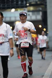 BIB: 2019, 1437
                            <button type="button" onclick="openModal(5865465)" class="btn btn-primary btn-sm float-right btn-popup" data-toggle="modal" data-target=".modal-high-quality">
                        <i class="fas fa-shopping-cart"></i> Add to Cart
                    </button>
                                            <button type="button" onclick="isThisMe(5865465, true)" class="btn btn-success btn-sm float-right btn-popup btn-isme hidden" data-toggle="tooltip" data-placement="bottom" title="นี่คือรูปของคุณใช่ไหม คลิกที่นี่เพื่อเอาเข้าอัลบั้ม">
                        <i class="fas fa-plus"></i> Add to album
                    </button>
                    <button type="button" onclick="isThisMe(5865465, false)" class="btn btn-warning btn-sm float-right btn-popup btn-isnotme hidden">
                        <i class="fas fa-ban"></i> Remove from album
                    </button>