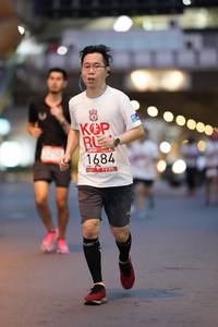 BIB: 1684
                            <button type="button" onclick="openModal(5867580)" class="btn btn-primary btn-sm float-right btn-popup" data-toggle="modal" data-target=".modal-high-quality">
                        <i class="fas fa-shopping-cart"></i> Add to Cart
                    </button>
                                            <button type="button" onclick="isThisMe(5867580, true)" class="btn btn-success btn-sm float-right btn-popup btn-isme hidden" data-toggle="tooltip" data-placement="bottom" title="นี่คือรูปของคุณใช่ไหม คลิกที่นี่เพื่อเอาเข้าอัลบั้ม">
                        <i class="fas fa-plus"></i> Add to album
                    </button>
                    <button type="button" onclick="isThisMe(5867580, false)" class="btn btn-warning btn-sm float-right btn-popup btn-isnotme hidden">
                        <i class="fas fa-ban"></i> Remove from album
                    </button>