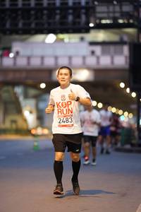 BIB: 2483
                            <button type="button" onclick="openModal(5865564)" class="btn btn-primary btn-sm float-right btn-popup" data-toggle="modal" data-target=".modal-high-quality">
                        <i class="fas fa-shopping-cart"></i> Add to Cart
                    </button>
                                            <button type="button" onclick="isThisMe(5865564, true)" class="btn btn-success btn-sm float-right btn-popup btn-isme hidden" data-toggle="tooltip" data-placement="bottom" title="นี่คือรูปของคุณใช่ไหม คลิกที่นี่เพื่อเอาเข้าอัลบั้ม">
                        <i class="fas fa-plus"></i> Add to album
                    </button>
                    <button type="button" onclick="isThisMe(5865564, false)" class="btn btn-warning btn-sm float-right btn-popup btn-isnotme hidden">
                        <i class="fas fa-ban"></i> Remove from album
                    </button>