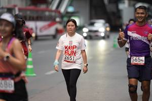 BIB: 2651, 5654, 588
                            <button type="button" onclick="openModal(5873460)" class="btn btn-primary btn-sm float-right btn-popup" data-toggle="modal" data-target=".modal-high-quality">
                        <i class="fas fa-shopping-cart"></i> Add to Cart
                    </button>
                                            <button type="button" onclick="isThisMe(5873460, true)" class="btn btn-success btn-sm float-right btn-popup btn-isme hidden" data-toggle="tooltip" data-placement="bottom" title="นี่คือรูปของคุณใช่ไหม คลิกที่นี่เพื่อเอาเข้าอัลบั้ม">
                        <i class="fas fa-plus"></i> Add to album
                    </button>
                    <button type="button" onclick="isThisMe(5873460, false)" class="btn btn-warning btn-sm float-right btn-popup btn-isnotme hidden">
                        <i class="fas fa-ban"></i> Remove from album
                    </button>