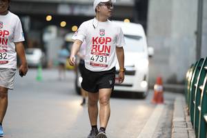 BIB: 4731, 2019
                            <button type="button" onclick="openModal(5876667)" class="btn btn-primary btn-sm float-right btn-popup" data-toggle="modal" data-target=".modal-high-quality">
                        <i class="fas fa-shopping-cart"></i> Add to Cart
                    </button>
                                            <button type="button" onclick="isThisMe(5876667, true)" class="btn btn-success btn-sm float-right btn-popup btn-isme hidden" data-toggle="tooltip" data-placement="bottom" title="นี่คือรูปของคุณใช่ไหม คลิกที่นี่เพื่อเอาเข้าอัลบั้ม">
                        <i class="fas fa-plus"></i> Add to album
                    </button>
                    <button type="button" onclick="isThisMe(5876667, false)" class="btn btn-warning btn-sm float-right btn-popup btn-isnotme hidden">
                        <i class="fas fa-ban"></i> Remove from album
                    </button>