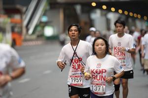 BIB: 1959, 1371
                            <button type="button" onclick="openModal(5874807)" class="btn btn-primary btn-sm float-right btn-popup" data-toggle="modal" data-target=".modal-high-quality">
                        <i class="fas fa-shopping-cart"></i> Add to Cart
                    </button>
                                            <button type="button" onclick="isThisMe(5874807, true)" class="btn btn-success btn-sm float-right btn-popup btn-isme hidden" data-toggle="tooltip" data-placement="bottom" title="นี่คือรูปของคุณใช่ไหม คลิกที่นี่เพื่อเอาเข้าอัลบั้ม">
                        <i class="fas fa-plus"></i> Add to album
                    </button>
                    <button type="button" onclick="isThisMe(5874807, false)" class="btn btn-warning btn-sm float-right btn-popup btn-isnotme hidden">
                        <i class="fas fa-ban"></i> Remove from album
                    </button>