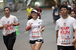 BIB: 4451, 3373, 2019, 4623
                            <button type="button" onclick="openModal(5874675)" class="btn btn-primary btn-sm float-right btn-popup" data-toggle="modal" data-target=".modal-high-quality">
                        <i class="fas fa-shopping-cart"></i> Add to Cart
                    </button>
                                            <button type="button" onclick="isThisMe(5874675, true)" class="btn btn-success btn-sm float-right btn-popup btn-isme hidden" data-toggle="tooltip" data-placement="bottom" title="นี่คือรูปของคุณใช่ไหม คลิกที่นี่เพื่อเอาเข้าอัลบั้ม">
                        <i class="fas fa-plus"></i> Add to album
                    </button>
                    <button type="button" onclick="isThisMe(5874675, false)" class="btn btn-warning btn-sm float-right btn-popup btn-isnotme hidden">
                        <i class="fas fa-ban"></i> Remove from album
                    </button>