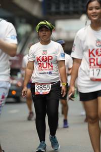 BIB: 2019, 3855
                            <button type="button" onclick="openModal(5876653)" class="btn btn-primary btn-sm float-right btn-popup" data-toggle="modal" data-target=".modal-high-quality">
                        <i class="fas fa-shopping-cart"></i> Add to Cart
                    </button>
                                            <button type="button" onclick="isThisMe(5876653, true)" class="btn btn-success btn-sm float-right btn-popup btn-isme hidden" data-toggle="tooltip" data-placement="bottom" title="นี่คือรูปของคุณใช่ไหม คลิกที่นี่เพื่อเอาเข้าอัลบั้ม">
                        <i class="fas fa-plus"></i> Add to album
                    </button>
                    <button type="button" onclick="isThisMe(5876653, false)" class="btn btn-warning btn-sm float-right btn-popup btn-isnotme hidden">
                        <i class="fas fa-ban"></i> Remove from album
                    </button>