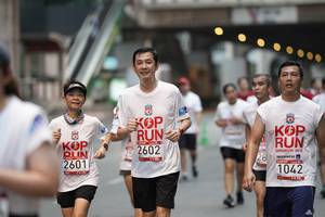 BIB: 2602, 1042, 2019, 2601
                            <button type="button" onclick="openModal(5872612)" class="btn btn-primary btn-sm float-right btn-popup" data-toggle="modal" data-target=".modal-high-quality">
                        <i class="fas fa-shopping-cart"></i> Add to Cart
                    </button>
                                            <button type="button" onclick="isThisMe(5872612, true)" class="btn btn-success btn-sm float-right btn-popup btn-isme hidden" data-toggle="tooltip" data-placement="bottom" title="นี่คือรูปของคุณใช่ไหม คลิกที่นี่เพื่อเอาเข้าอัลบั้ม">
                        <i class="fas fa-plus"></i> Add to album
                    </button>
                    <button type="button" onclick="isThisMe(5872612, false)" class="btn btn-warning btn-sm float-right btn-popup btn-isnotme hidden">
                        <i class="fas fa-ban"></i> Remove from album
                    </button>