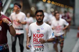 BIB: 3692
                            <button type="button" onclick="openModal(5874461)" class="btn btn-primary btn-sm float-right btn-popup" data-toggle="modal" data-target=".modal-high-quality">
                        <i class="fas fa-shopping-cart"></i> Add to Cart
                    </button>
                                            <button type="button" onclick="isThisMe(5874461, true)" class="btn btn-success btn-sm float-right btn-popup btn-isme hidden" data-toggle="tooltip" data-placement="bottom" title="นี่คือรูปของคุณใช่ไหม คลิกที่นี่เพื่อเอาเข้าอัลบั้ม">
                        <i class="fas fa-plus"></i> Add to album
                    </button>
                    <button type="button" onclick="isThisMe(5874461, false)" class="btn btn-warning btn-sm float-right btn-popup btn-isnotme hidden">
                        <i class="fas fa-ban"></i> Remove from album
                    </button>