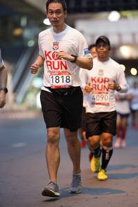 BIB: 1818, 2010, 4090
                            <button type="button" onclick="openModal(5868310)" class="btn btn-primary btn-sm float-right btn-popup" data-toggle="modal" data-target=".modal-high-quality">
                        <i class="fas fa-shopping-cart"></i> Add to Cart
                    </button>
                                            <button type="button" onclick="isThisMe(5868310, true)" class="btn btn-success btn-sm float-right btn-popup btn-isme hidden" data-toggle="tooltip" data-placement="bottom" title="นี่คือรูปของคุณใช่ไหม คลิกที่นี่เพื่อเอาเข้าอัลบั้ม">
                        <i class="fas fa-plus"></i> Add to album
                    </button>
                    <button type="button" onclick="isThisMe(5868310, false)" class="btn btn-warning btn-sm float-right btn-popup btn-isnotme hidden">
                        <i class="fas fa-ban"></i> Remove from album
                    </button>