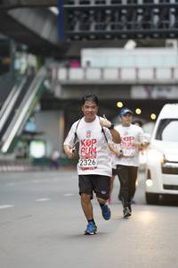 BIB: 872, 2326, 
                            <button type="button" onclick="openModal(5876788)" class="btn btn-primary btn-sm float-right btn-popup" data-toggle="modal" data-target=".modal-high-quality">
                        <i class="fas fa-shopping-cart"></i> Add to Cart
                    </button>
                                            <button type="button" onclick="isThisMe(5876788, true)" class="btn btn-success btn-sm float-right btn-popup btn-isme hidden" data-toggle="tooltip" data-placement="bottom" title="นี่คือรูปของคุณใช่ไหม คลิกที่นี่เพื่อเอาเข้าอัลบั้ม">
                        <i class="fas fa-plus"></i> Add to album
                    </button>
                    <button type="button" onclick="isThisMe(5876788, false)" class="btn btn-warning btn-sm float-right btn-popup btn-isnotme hidden">
                        <i class="fas fa-ban"></i> Remove from album
                    </button>