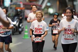 BIB: 5626, 2363, 4952
                            <button type="button" onclick="openModal(5876790)" class="btn btn-primary btn-sm float-right btn-popup" data-toggle="modal" data-target=".modal-high-quality">
                        <i class="fas fa-shopping-cart"></i> Add to Cart
                    </button>
                                            <button type="button" onclick="isThisMe(5876790, true)" class="btn btn-success btn-sm float-right btn-popup btn-isme hidden" data-toggle="tooltip" data-placement="bottom" title="นี่คือรูปของคุณใช่ไหม คลิกที่นี่เพื่อเอาเข้าอัลบั้ม">
                        <i class="fas fa-plus"></i> Add to album
                    </button>
                    <button type="button" onclick="isThisMe(5876790, false)" class="btn btn-warning btn-sm float-right btn-popup btn-isnotme hidden">
                        <i class="fas fa-ban"></i> Remove from album
                    </button>