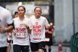 BIB: 4818, 2010, 1717
                            <button type="button" onclick="openModal(5865324)" class="btn btn-primary btn-sm float-right btn-popup" data-toggle="modal" data-target=".modal-high-quality">
                        <i class="fas fa-shopping-cart"></i> Add to Cart
                    </button>
                                            <button type="button" onclick="isThisMe(5865324, true)" class="btn btn-success btn-sm float-right btn-popup btn-isme hidden" data-toggle="tooltip" data-placement="bottom" title="นี่คือรูปของคุณใช่ไหม คลิกที่นี่เพื่อเอาเข้าอัลบั้ม">
                        <i class="fas fa-plus"></i> Add to album
                    </button>
                    <button type="button" onclick="isThisMe(5865324, false)" class="btn btn-warning btn-sm float-right btn-popup btn-isnotme hidden">
                        <i class="fas fa-ban"></i> Remove from album
                    </button>